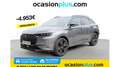 DS Automobiles DS 7 Crossback 1.5BlueHDi Performance Line Aut. Grigio - thumbnail 1