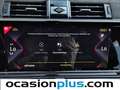 DS Automobiles DS 7 Crossback 1.5BlueHDi Performance Line Aut. Grigio - thumbnail 8