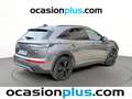 DS Automobiles DS 7 Crossback 1.5BlueHDi Performance Line Aut. Grigio - thumbnail 4