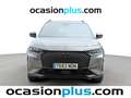 DS Automobiles DS 7 Crossback 1.5BlueHDi Performance Line Aut. Grigio - thumbnail 14