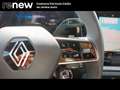 Renault Austral Techno Esprit Alpine E-Tech F Hybr 147kW Schwarz - thumbnail 21