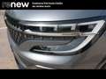 Renault Austral Techno Esprit Alpine E-Tech F Hybr 147kW Nero - thumbnail 9