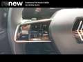 Renault Austral Techno Esprit Alpine E-Tech F Hybr 147kW Zwart - thumbnail 20