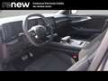 Renault Austral Techno Esprit Alpine E-Tech F Hybr 147kW Nero - thumbnail 15