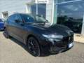 Maserati Levante 2.0 mhev gt ultima 330cv auto Nero - thumbnail 3