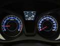 Hyundai iX20 1.4i Go! | Navigatie | Hoog zitter | Achteruitrij Zwart - thumbnail 26