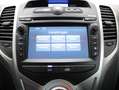 Hyundai iX20 1.4i Go! | Navigatie | Hoog zitter | Achteruitrij Zwart - thumbnail 38