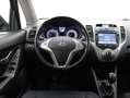 Hyundai iX20 1.4i Go! | Navigatie | Hoog zitter | Achteruitrij Black - thumbnail 3