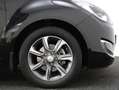 Hyundai iX20 1.4i Go! | Navigatie | Hoog zitter | Achteruitrij Zwart - thumbnail 7
