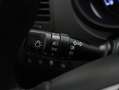 Hyundai iX20 1.4i Go! | Navigatie | Hoog zitter | Achteruitrij Zwart - thumbnail 23