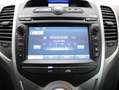 Hyundai iX20 1.4i Go! | Navigatie | Hoog zitter | Achteruitrij Zwart - thumbnail 37