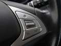Hyundai iX20 1.4i Go! | Navigatie | Hoog zitter | Achteruitrij Zwart - thumbnail 27