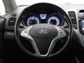 Hyundai iX20 1.4i Go! | Navigatie | Hoog zitter | Achteruitrij Zwart - thumbnail 22