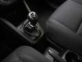 Hyundai iX20 1.4i Go! | Navigatie | Hoog zitter | Achteruitrij Zwart - thumbnail 33