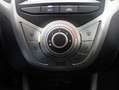 Hyundai iX20 1.4i Go! | Navigatie | Hoog zitter | Achteruitrij Zwart - thumbnail 31