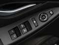 Hyundai iX20 1.4i Go! | Navigatie | Hoog zitter | Achteruitrij Zwart - thumbnail 20
