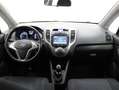 Hyundai iX20 1.4i Go! | Navigatie | Hoog zitter | Achteruitrij Zwart - thumbnail 16