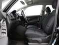 Hyundai iX20 1.4i Go! | Navigatie | Hoog zitter | Achteruitrij Zwart - thumbnail 14