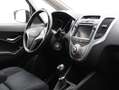 Hyundai iX20 1.4i Go! | Navigatie | Hoog zitter | Achteruitrij Zwart - thumbnail 29