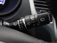 Hyundai iX20 1.4i Go! | Navigatie | Hoog zitter | Achteruitrij Zwart - thumbnail 28