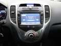 Hyundai iX20 1.4i Go! | Navigatie | Hoog zitter | Achteruitrij Zwart - thumbnail 30