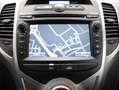 Hyundai iX20 1.4i Go! | Navigatie | Hoog zitter | Achteruitrij Zwart - thumbnail 35