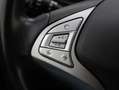 Hyundai iX20 1.4i Go! | Navigatie | Hoog zitter | Achteruitrij Zwart - thumbnail 24