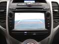 Hyundai iX20 1.4i Go! | Navigatie | Hoog zitter | Achteruitrij Zwart - thumbnail 34