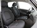 Hyundai iX20 1.4i Go! | Navigatie | Hoog zitter | Achteruitrij Zwart - thumbnail 18
