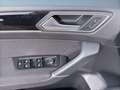 Volkswagen Touran Highline 1.5 TSI LED PDC SHZ AIR CARE Weiß - thumbnail 12