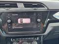 Volkswagen Touran Highline 1.5 TSI LED PDC SHZ AIR CARE Weiß - thumbnail 15