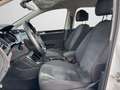 Volkswagen Touran Highline 1.5 TSI LED PDC SHZ AIR CARE Weiß - thumbnail 11