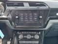 Volkswagen Touran Highline 1.5 TSI LED PDC SHZ AIR CARE Weiß - thumbnail 10