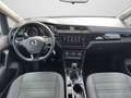 Volkswagen Touran Highline 1.5 TSI LED PDC SHZ AIR CARE Weiß - thumbnail 3