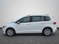 Volkswagen Touran Highline 1.5 TSI LED PDC SHZ AIR CARE Weiß - thumbnail 6