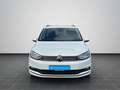 Volkswagen Touran Highline 1.5 TSI LED PDC SHZ AIR CARE Weiß - thumbnail 5