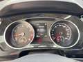 Volkswagen Touran Highline 1.5 TSI LED PDC SHZ AIR CARE Weiß - thumbnail 9