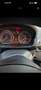 BMW 123 123d 5p Attiva dpf - thumbnail 6