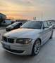 BMW 123 123d 5p Attiva dpf - thumbnail 2
