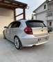 BMW 123 123d 5p Attiva dpf - thumbnail 4