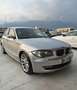 BMW 123 123d 5p Attiva dpf - thumbnail 1