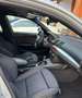 BMW 123 123d 5p Attiva dpf - thumbnail 5