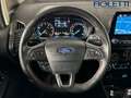 Ford EcoSport 1.0 ECOBOOST 100 CV ST-LINE Blu/Azzurro - thumbnail 7
