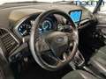 Ford EcoSport 1.0 ECOBOOST 100 CV ST-LINE Blu/Azzurro - thumbnail 15