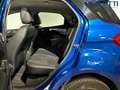 Ford EcoSport 1.0 ECOBOOST 100 CV ST-LINE Blu/Azzurro - thumbnail 14