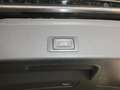 Audi A4 35 TFSI advanced Schwarz - thumbnail 33