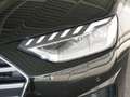 Audi A4 35 TFSI advanced Schwarz - thumbnail 5