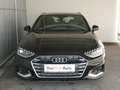 Audi A4 35 TFSI advanced Schwarz - thumbnail 2