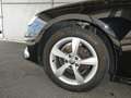 Audi A4 35 TFSI advanced Schwarz - thumbnail 6
