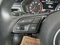Audi A4 35 TFSI advanced Schwarz - thumbnail 15